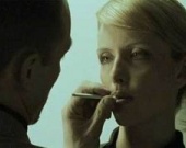 Российский фильм отправился за роттердамским "Тигром"