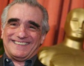 Скорсезе расскажет о Синатре?