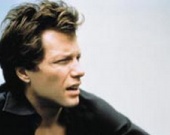 Бон Джови возвращается в кино