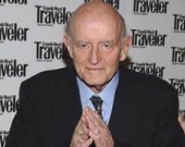 Умер известный актер