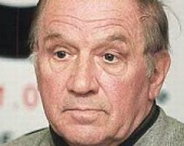 Лев Дуров променял Путина на Киев