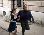 Выиграй билеты в кино!