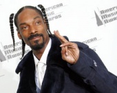 Снуп Догг спел дуэтом с индийским актером