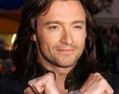 Хью Джекмана пригласили в Американскую академию киноискусств