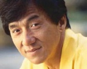 Инцидент с Чаном