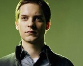 Человеком-пауком будет только Магуайр