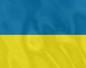 Запорожье займется раритетными фильмами