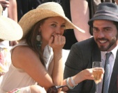 Страсти между Кейт Хадсон и Родригесом накаляются