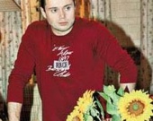 "Усатый нянь" станет режиссером