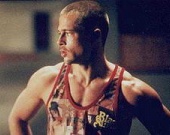 Первые дома от Брэда Питта