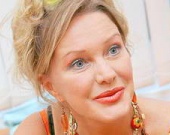 Муж Прокловой рассказал о ней правду