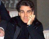 Любовные тайны режиссера