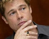 Земляки собираются открыть музей Питта