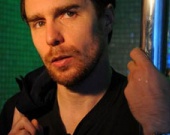 Тренер под мухой