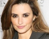 Пенелопа Крус и Хавьер Бардем поженятся в Рождество