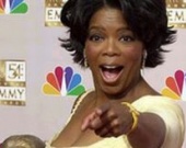 Как стать телезвездой?