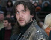 Жесткая посадка