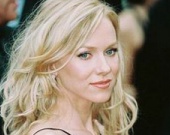 Наоми Уоттс выбирает секс с женщинами