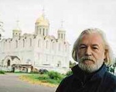 Сердце актера