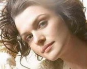 Лесенка славы и признания Рейчел Уэйц