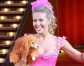 Страшная месть Ксении Собчак