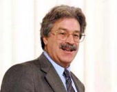 Абдулова прооперирует личный врач Джорджа Буша