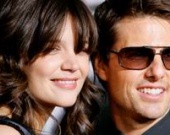 Сумасшедшие подарки Тома Круза