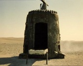 Кинокражи. Что можно стащить со сьёмочной площадки?