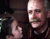 Поиск площадки для съемок «Утомленных солнцем-2»