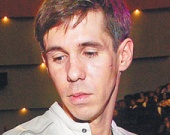 Президент защитит жену Панина?