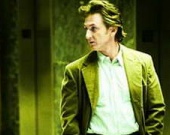 Истории гея-политика