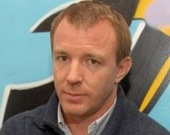 Дауни-младший ищет жену Гаю Ричи