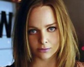 Кто сказал, что на детях природа отдыхает?