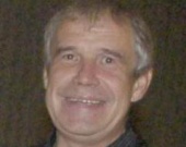 Звездный мальчик Гармаша