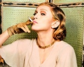 Самые безвкусно одетые знаменитости 2009 года