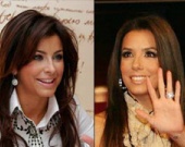 Мы и Голливуд - одно лицо!