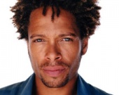 Гэри Дурдан покидает "CSI"