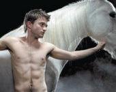 В последней книге о Гарри Поттере погибает 21 персонаж