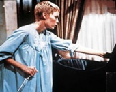 Готовится "римейк"  "Ребёнка Розмари"