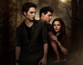 Математики предсказали "Новолунию" грандиозный успех