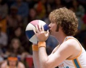 Баскетбольная комедия - лидер проката