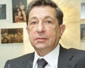 Игорь Кваша госпитализирован с пневмонией