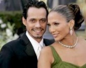 Джей Ло есть что скрывать?