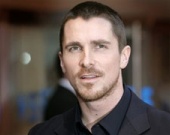 Кристиан Бейл обвиняется в нападении