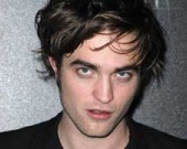 Роберт Паттинсон боится за свою жизнь