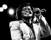 Спайк Ли "воскресит" отца соула