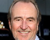 Уэс Крейвен не дружит с соседями