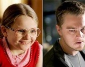 Сценаристы определили финалистов "Оскара"