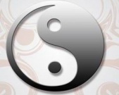 Вечеринка Инь-Янь. Часть 2