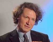 Фильм о Литвиненко изменил программу фестиваля